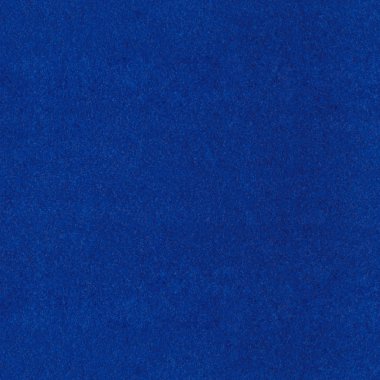 Mavi desenli soyut arkaplan