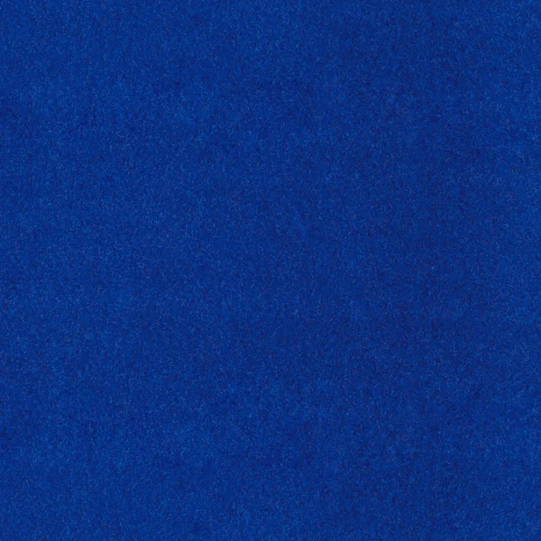 Blue Velvet Texture Seamless