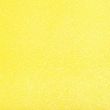 Sarı kağıt arka plan