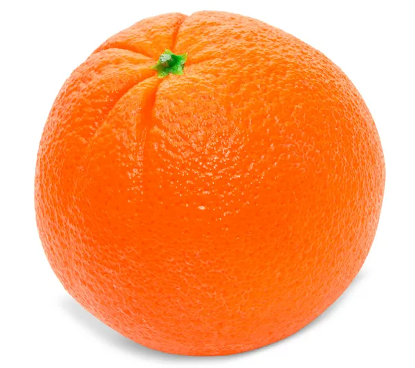 Oranje — Stockfoto