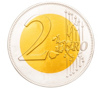 Para