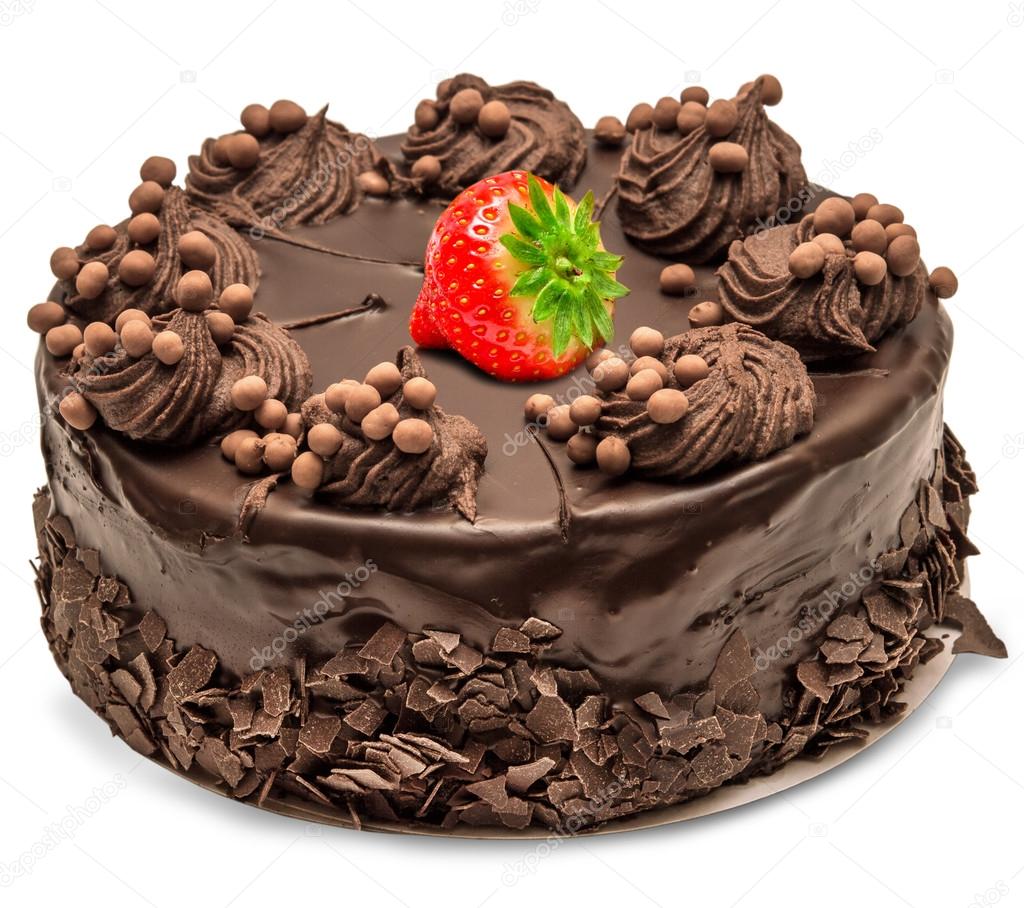 depositphotos_14205698-stock-photo-chocolate-cake.jpg