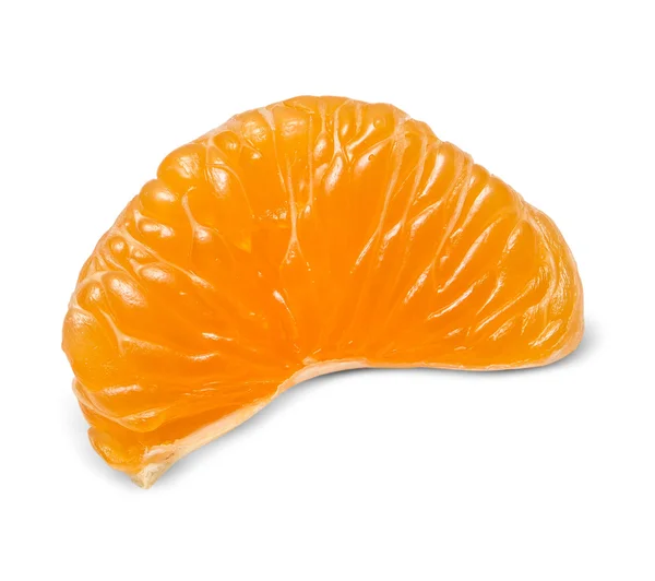 Mandarin — Stock Photo, Image