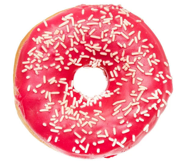 Donut. — Fotografia de Stock