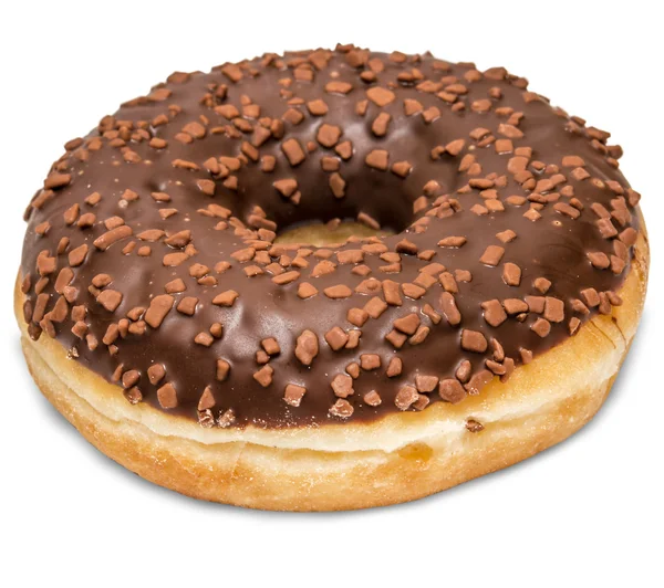 Donut — Stockfoto