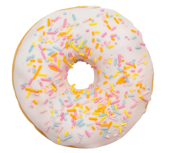 Donut — Stockfoto