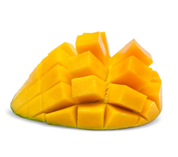 Mango fruit — Stock Photo, Image