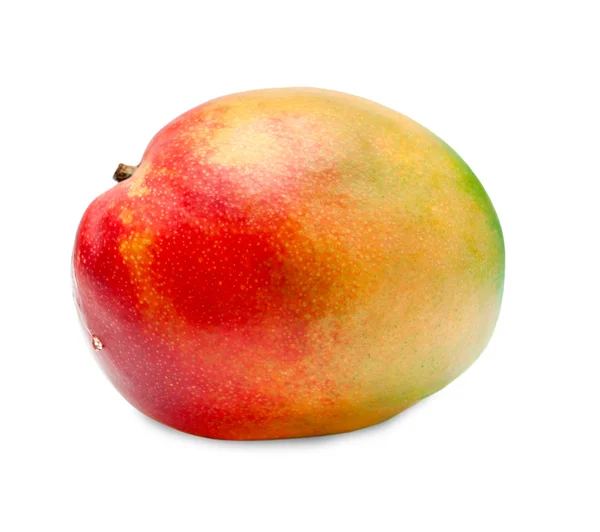 Mango — Stockfoto