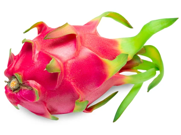 Pitahaya, fruit du dragon — Photo