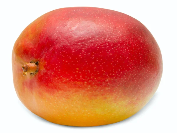 Mango — Zdjęcie stockowe