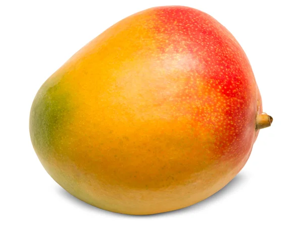 Mango — Stock Photo, Image