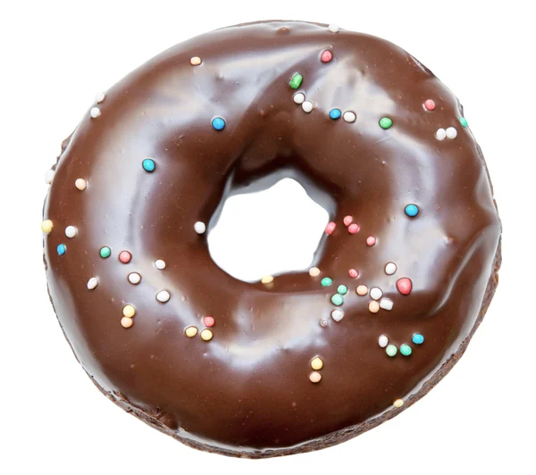 Donut — Stockfoto