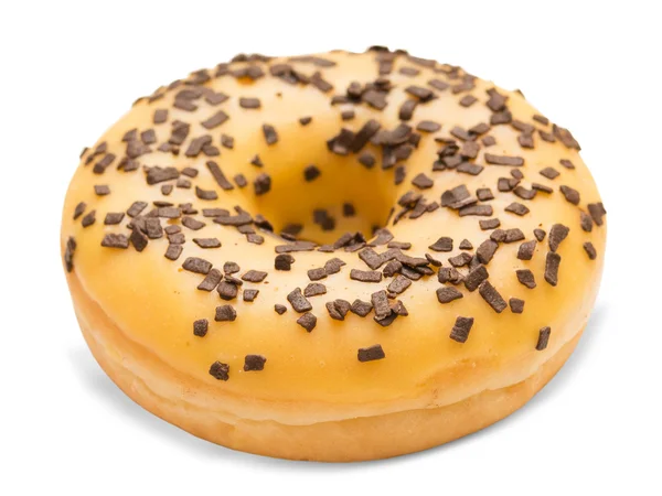 Donut — Stockfoto