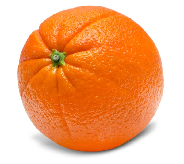 Orange — Stockfoto