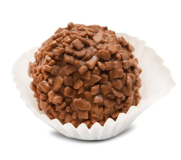 Truffle — Stock Photo, Image