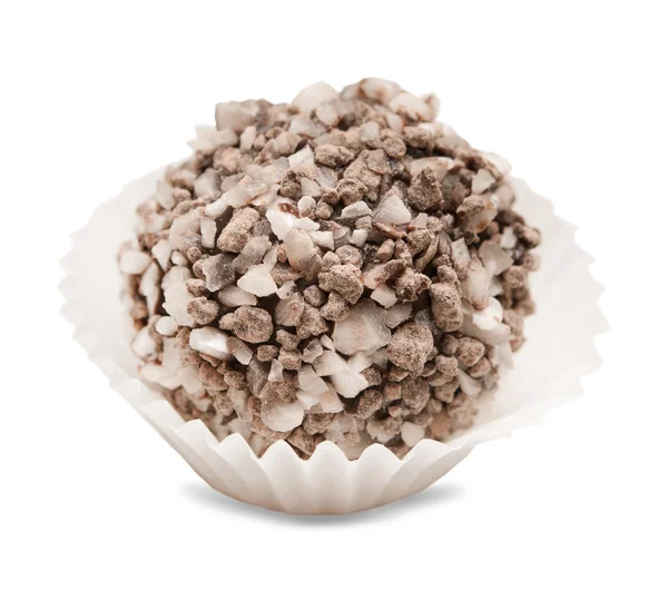 Truffle — Stock Photo, Image