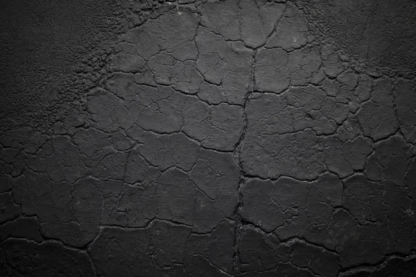 karanlık kırık buruşuk doku