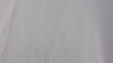 Çöl. Beyaz kum. Çölde yol. Kumullar. Kum taneleri. beyaz kuvars kumu.