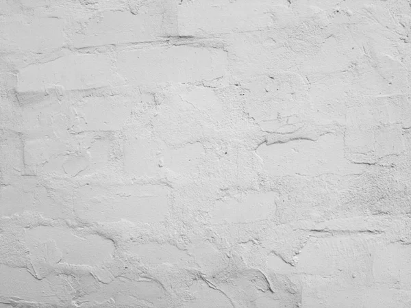 white brick wall texture. white wall. Brick wall. white bricks.