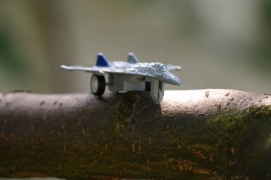 a toy. fighter aircraft. combat aircraft. aviation. plane crash. wings and turbines. Ukrainian aviation. Military Fighter