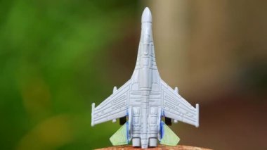 a toy. fighter aircraft. combat aircraft. aviation. plane crash. wings and turbines. Ukrainian aviation. Military Fighter