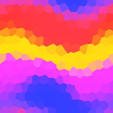 Soyut, kusursuz arkaplan