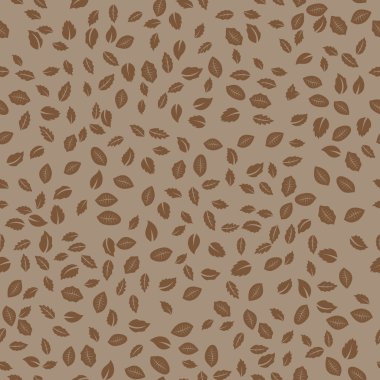 desen arka plan sorunsuz soyut kalıyor