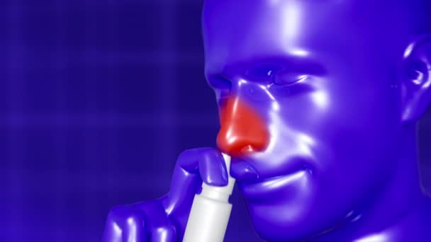 Jinsiy erkaklar animatsion porlashi Onlayn porno onamga sikni kiritdi