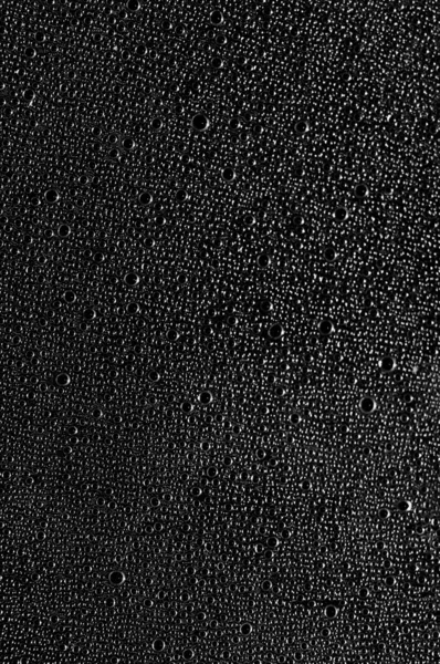 su kabarcıkları dokusuna