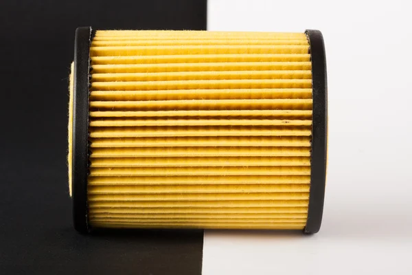 Air filter — Stock Photo, Image