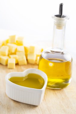 zeytinyağı