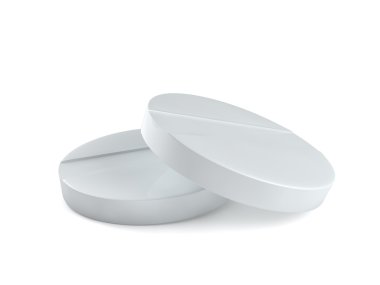 Tablet illüstrasyon