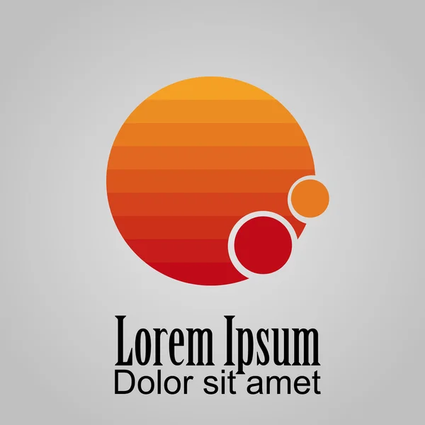 vektör logo tasarımı
