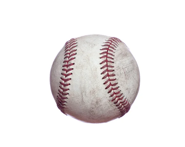 eski beyzbol kullanılan