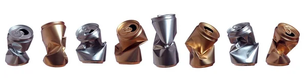 Gümüş ve altın kutular