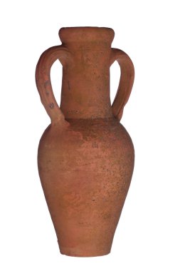 amfora