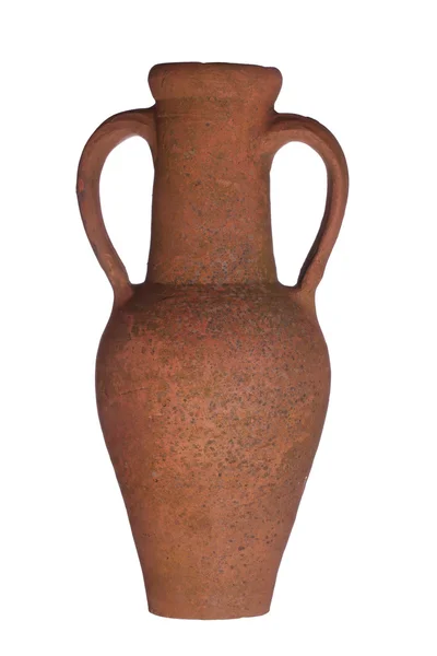 Amphora — Stock Photo, Image