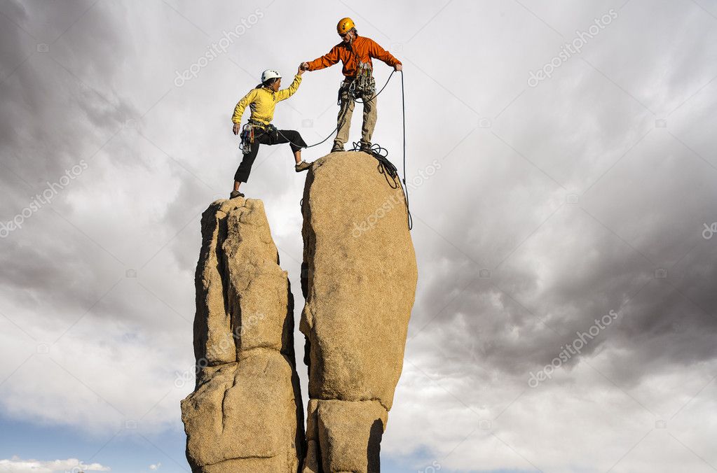 Confiance Images Libres De Droit Photos De Confiance Depositphotos Confiance Images Libres De Droit Photos De Confiance Depositphotos