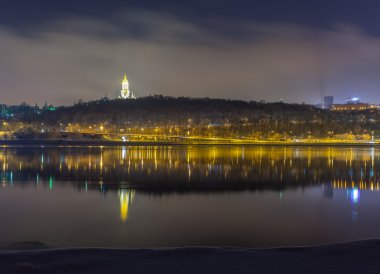 Gece Şehri