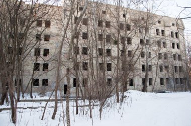 sıcak yaz gününde