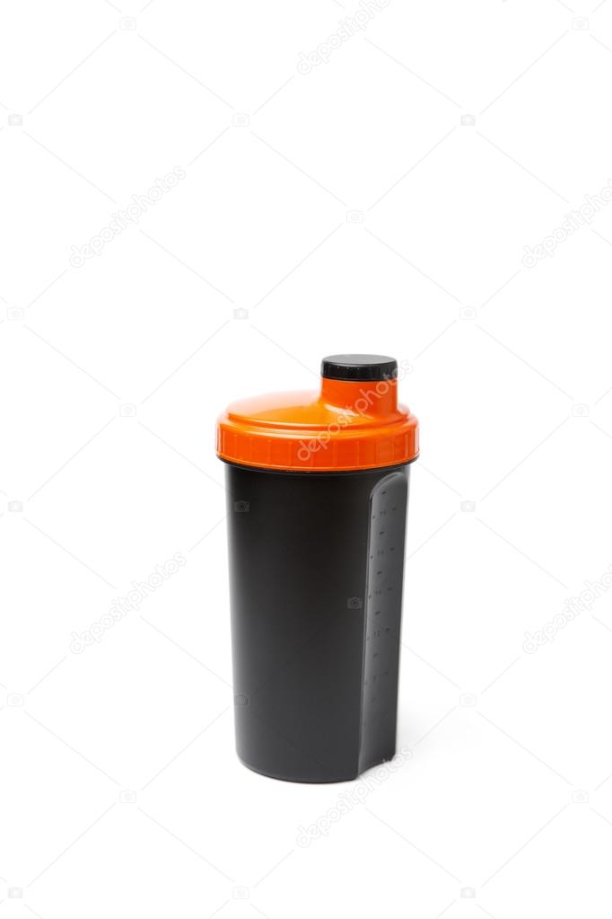 Protein shake