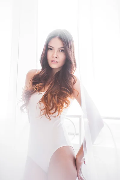 Leningrad viloyatidagi fohishalar