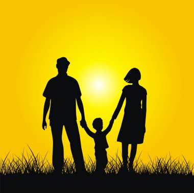 aile