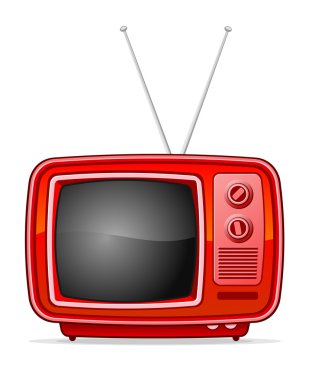 Retro Tv
