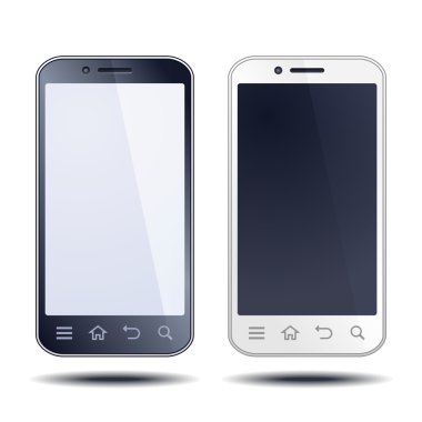 Cep telefonu