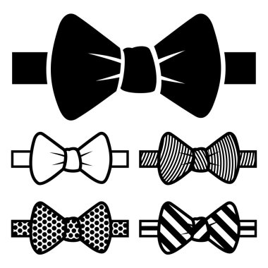 Free Free 111 Bow Tie Svg Free SVG PNG EPS DXF File