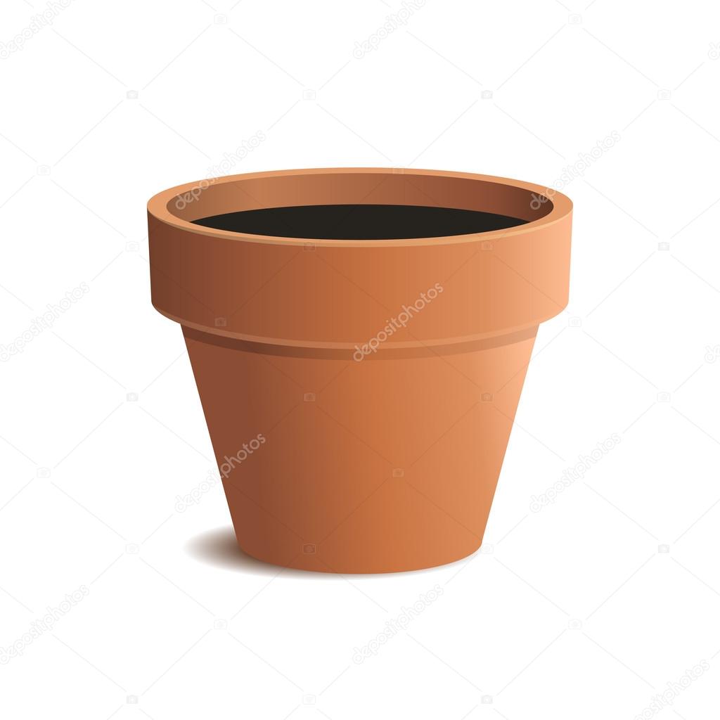Pots Stock Illustration Image 45254770 | 화분 흰색 배경에 고립입니다 벡터 스톡 벡터 169 in8finity 48022803 Pots Stock Illustration Image 45254770 | 화분 흰색 배경에 고립입니다 벡터 스톡 벡터 169 in8finity 48022803