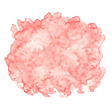 soyut suluboya splash açılan arka plan doku ve arka plan için. vektör