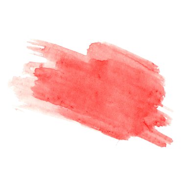 soyut suluboya splash açılan arka plan doku ve arka plan için. vektör