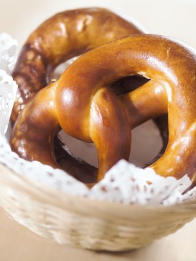 simit